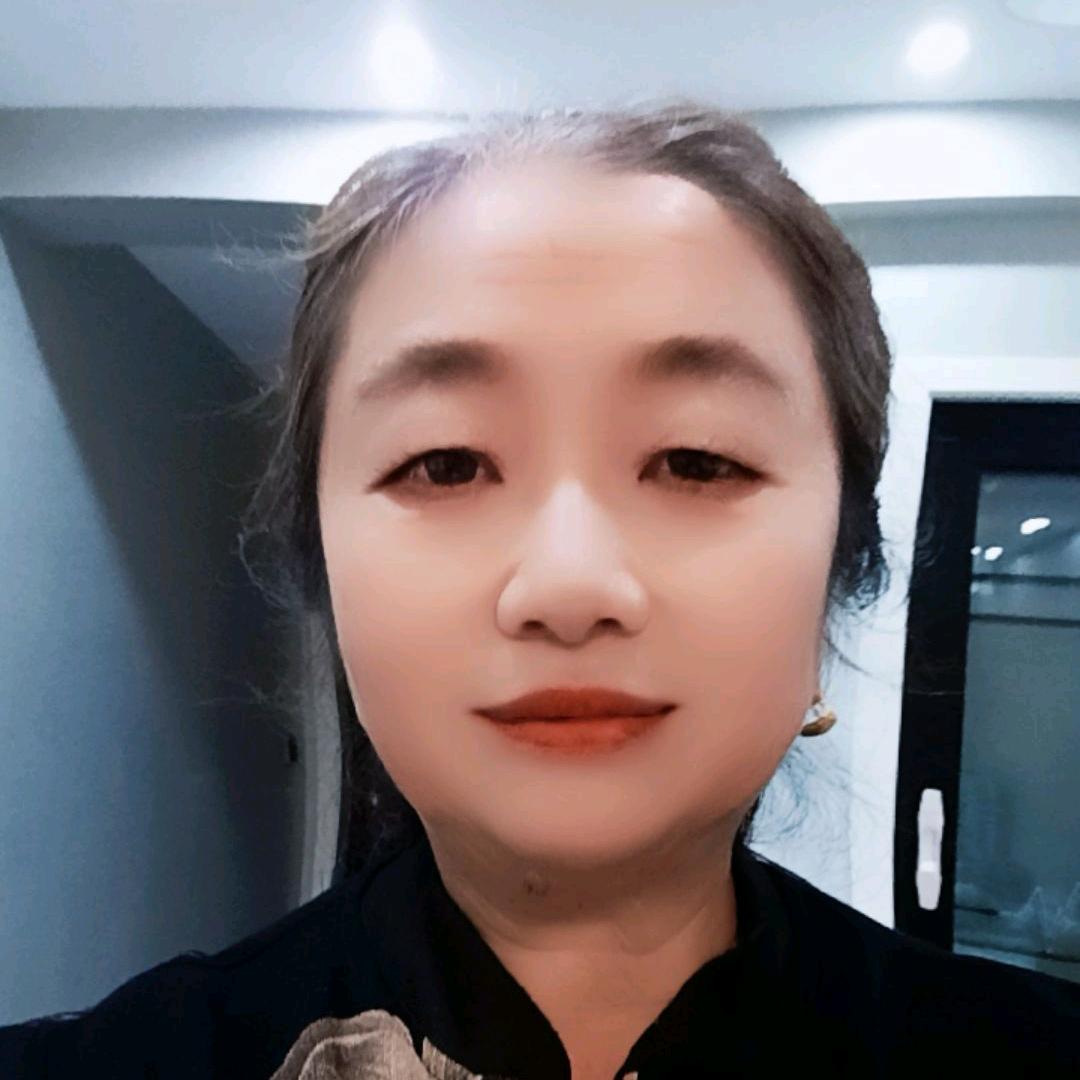 笑笑888