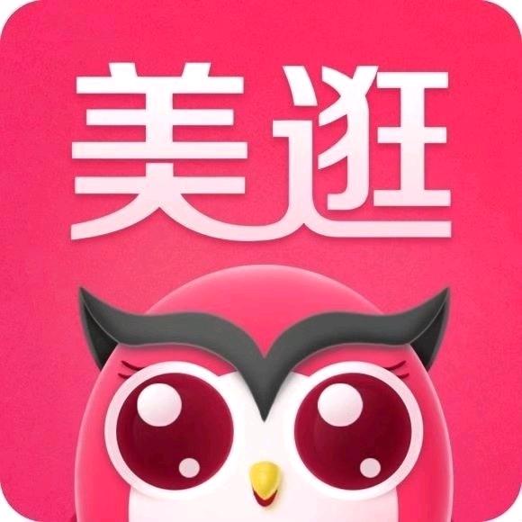 美逛868666   黑心云PCDN导航