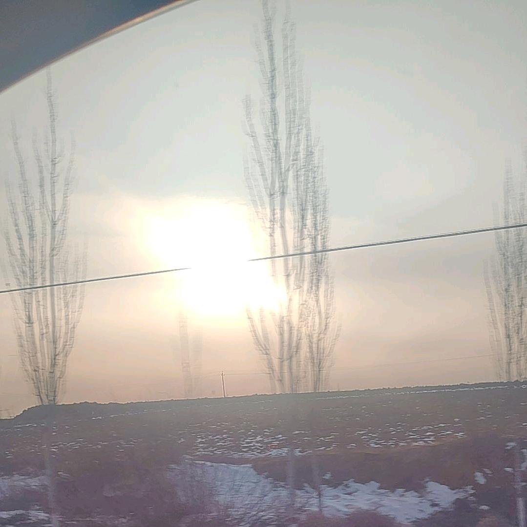 同心建武外墙设计装修