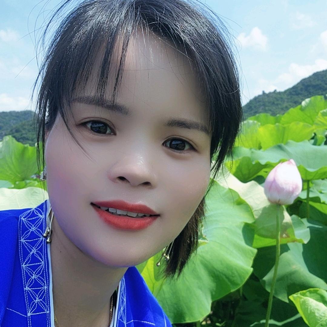 尚杨 2