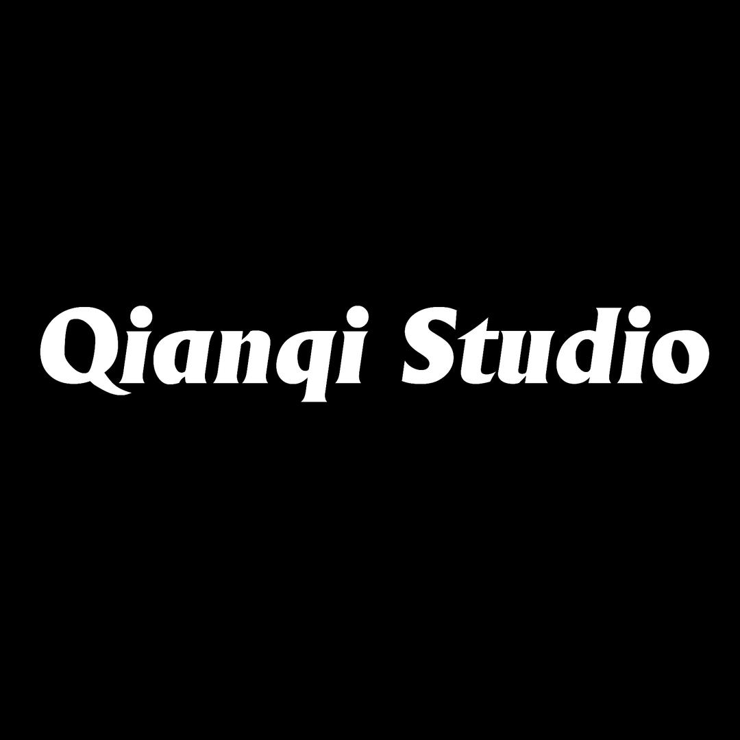 穹启工作室