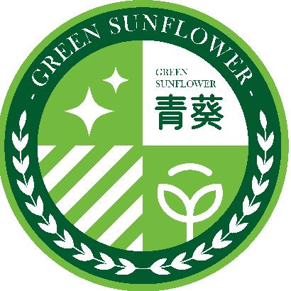 通辽市青葵艾乐幼儿园桥北分园