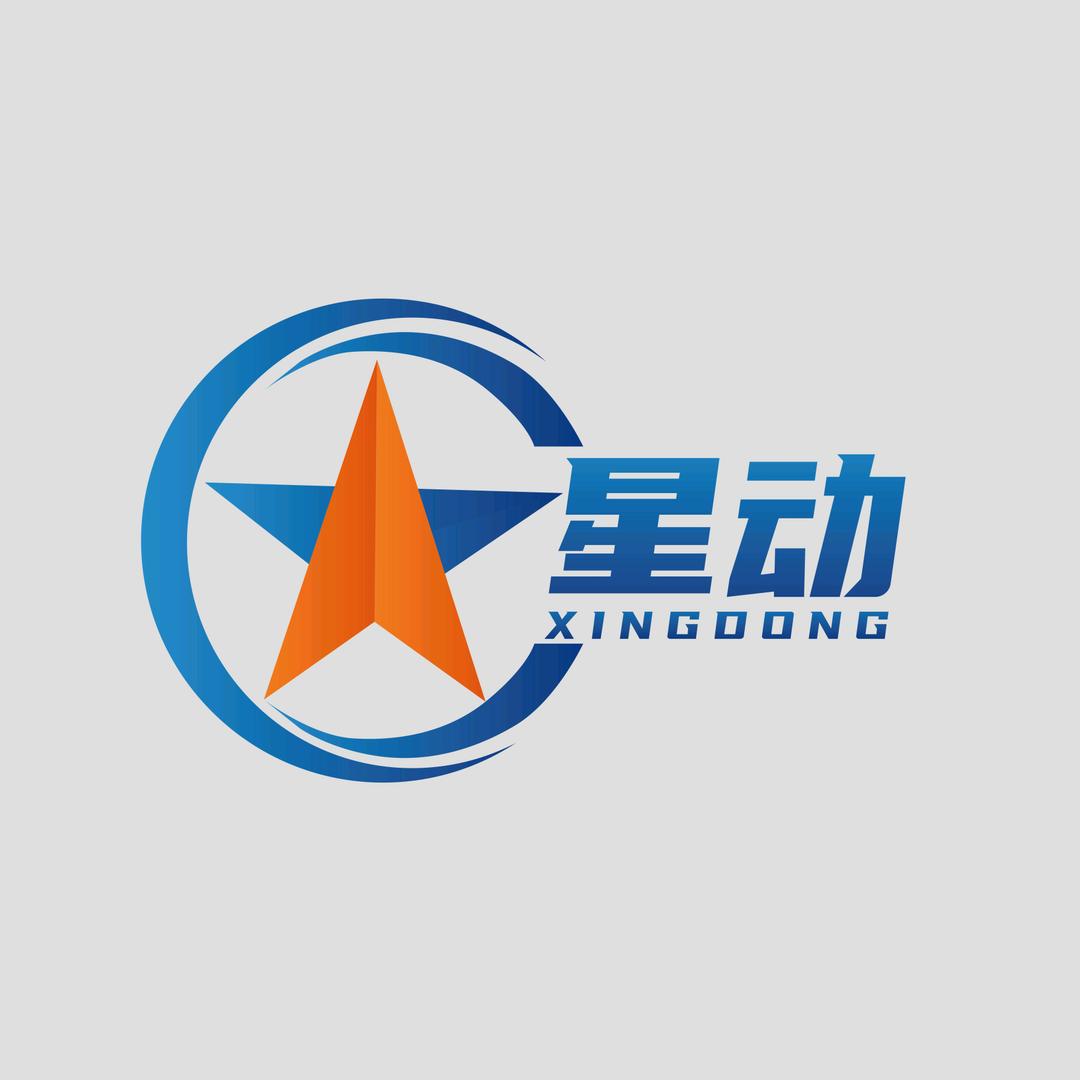 南京K8篮球俱乐部