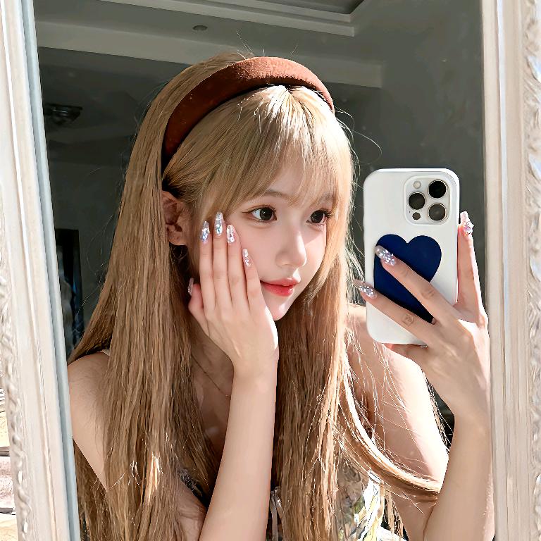 九香