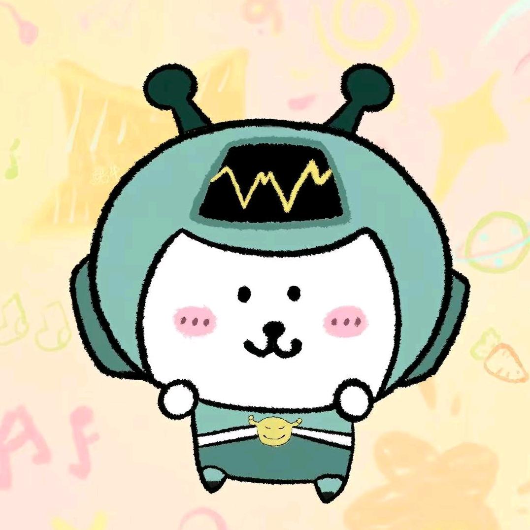 wˊ