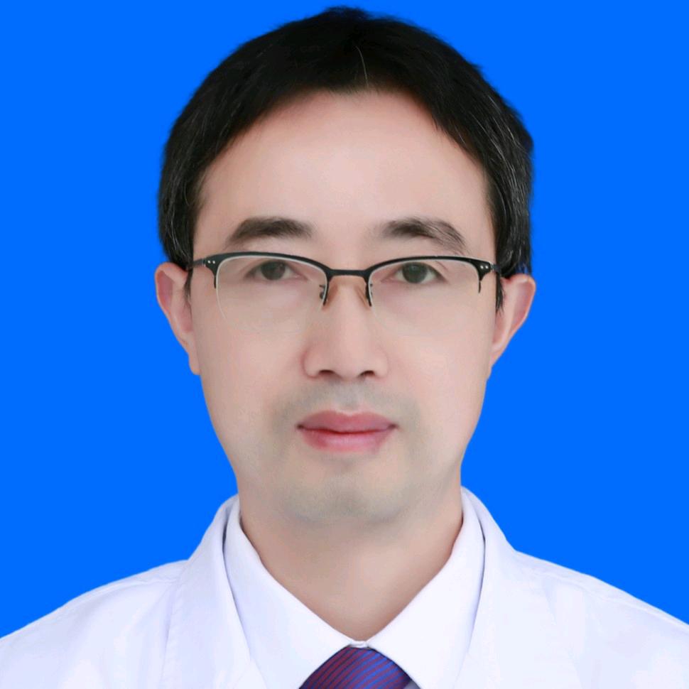 中医全科+慢病管理王医生