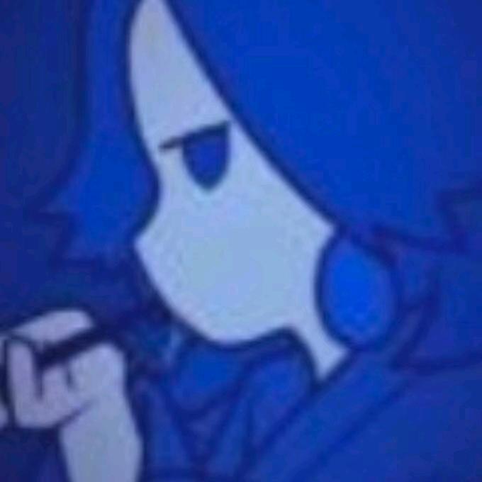 En
