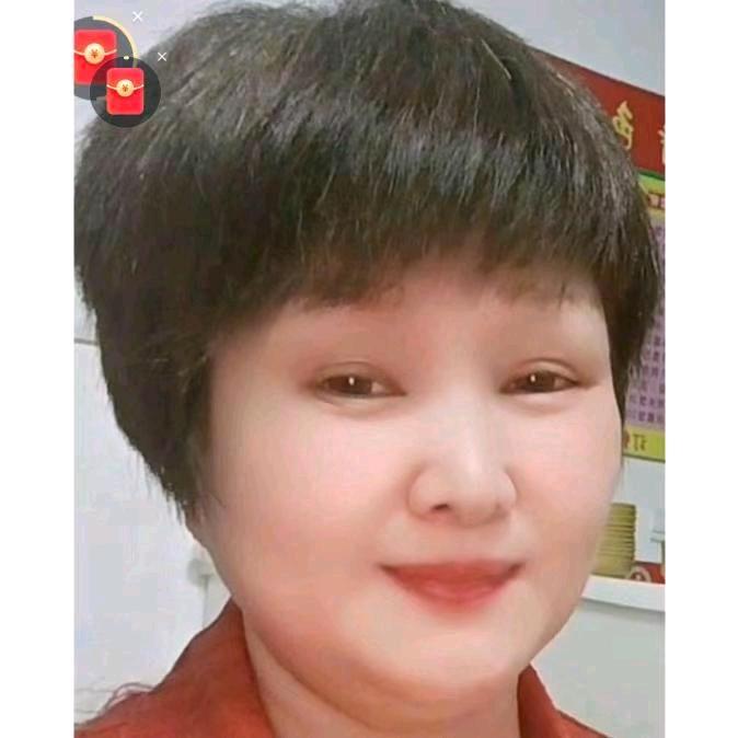 林姐（下午3点20分）