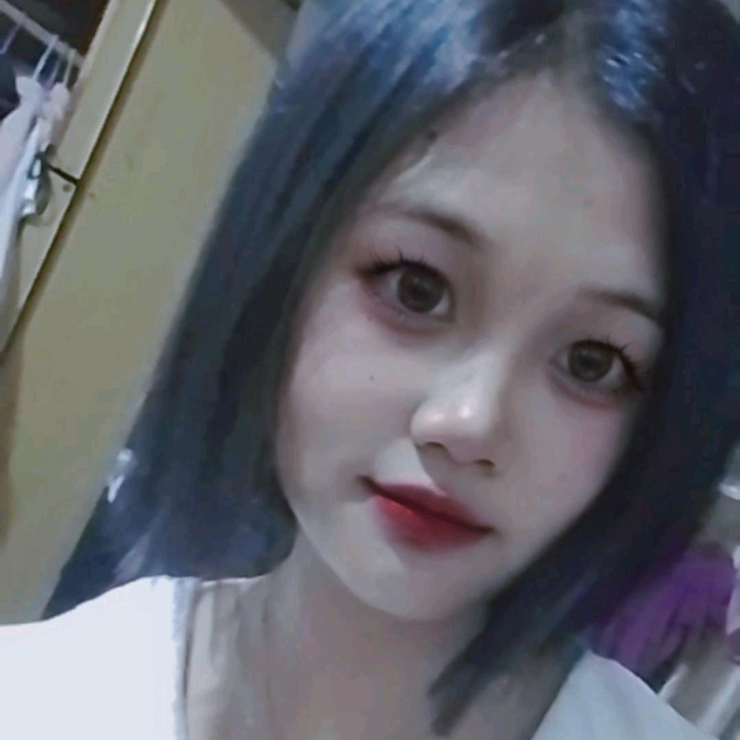 🦋꧔ꦿ᭄💞李在讲理🦋꧔ꦿ᭄