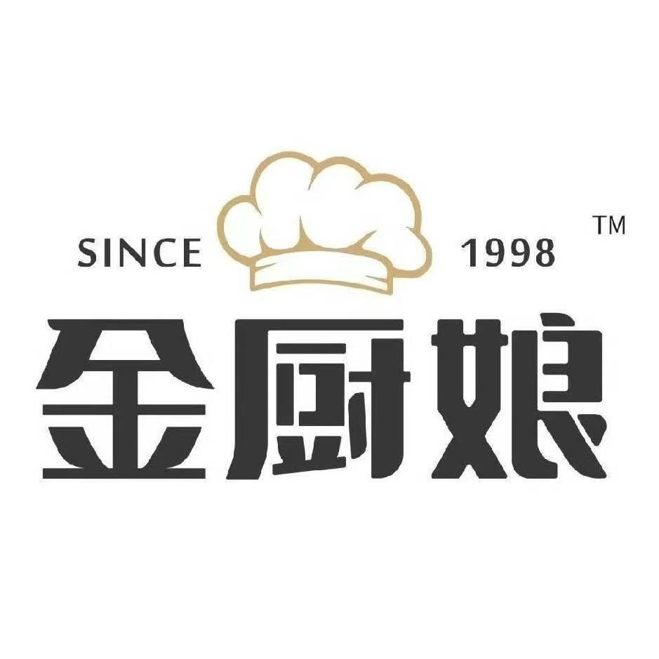 金厨娘零食旗舰店