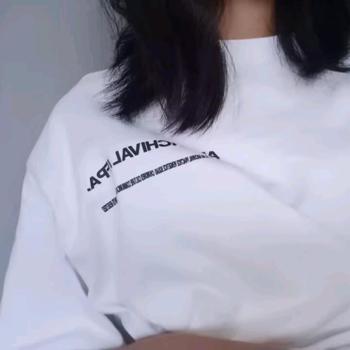 星星star✨