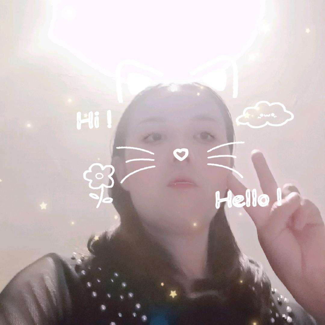 艳子