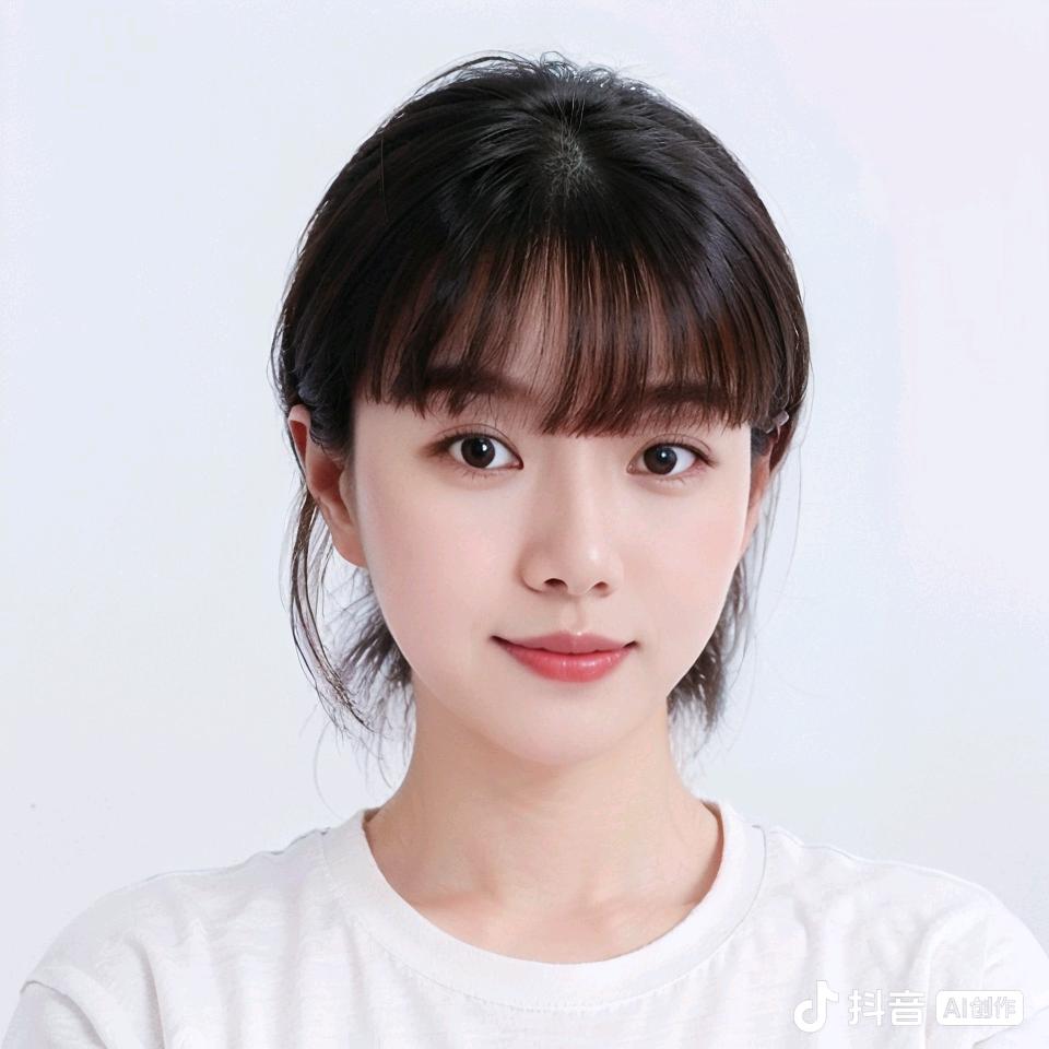 阳光小兔兔（敏儿姐）