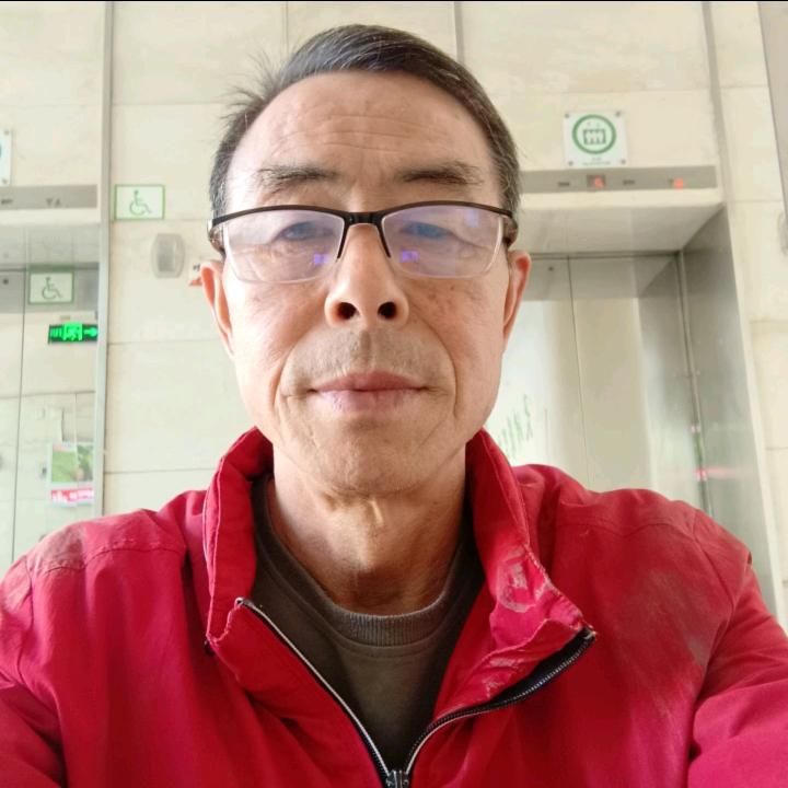 方城袁店梁先生