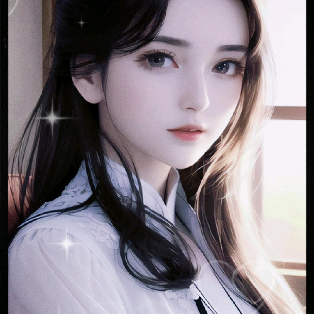 握不住的沙，不如扬了它