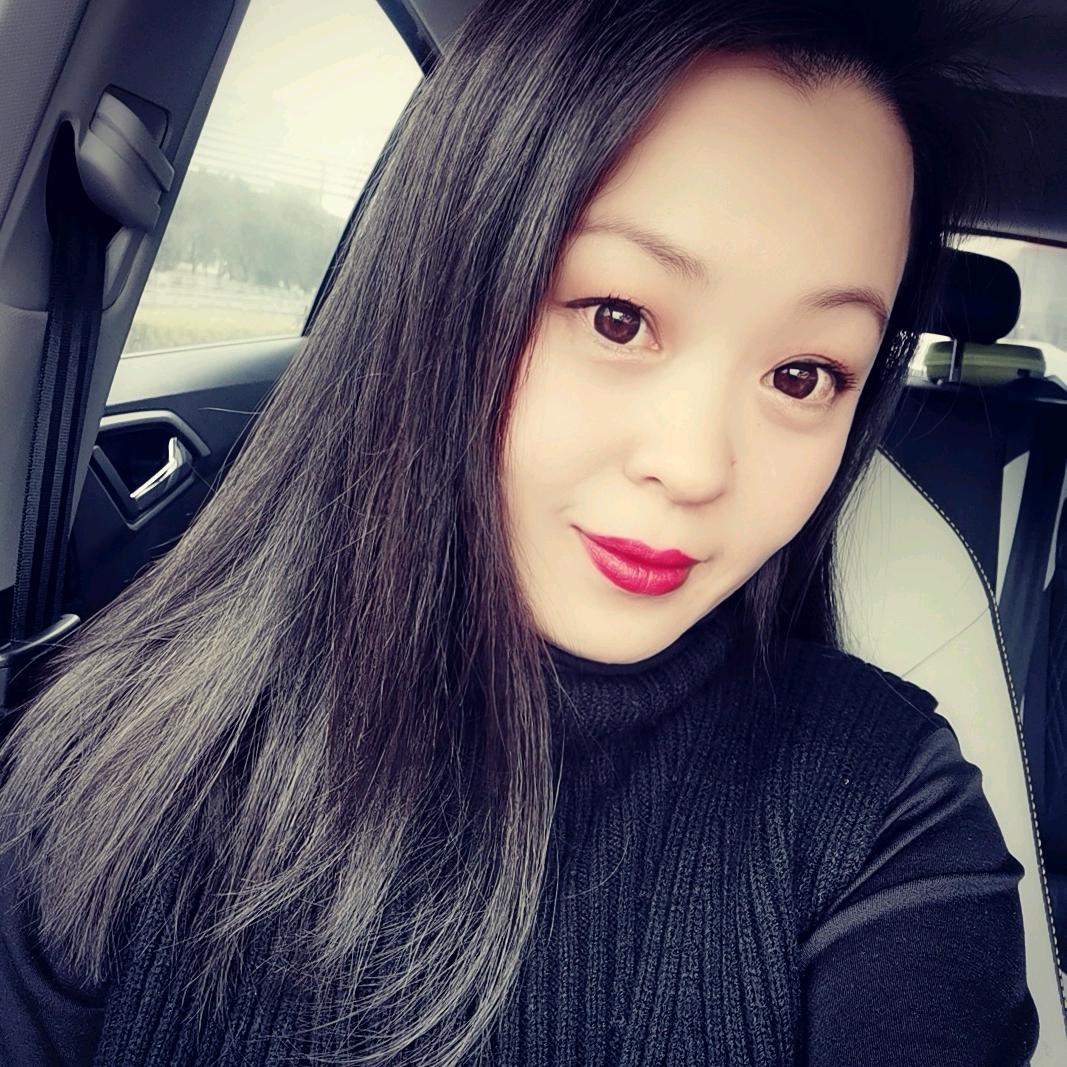 呆萌宝贝🐷🏰