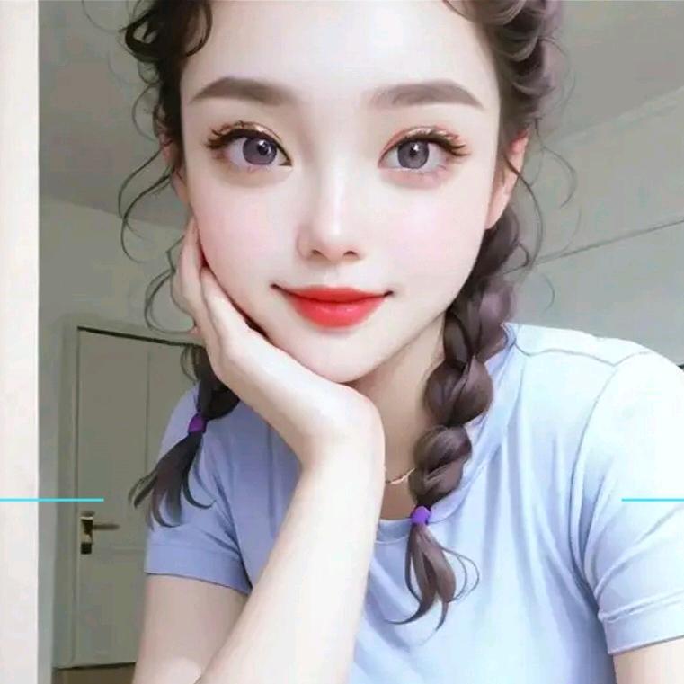 👄小阳嘿嘿🎀