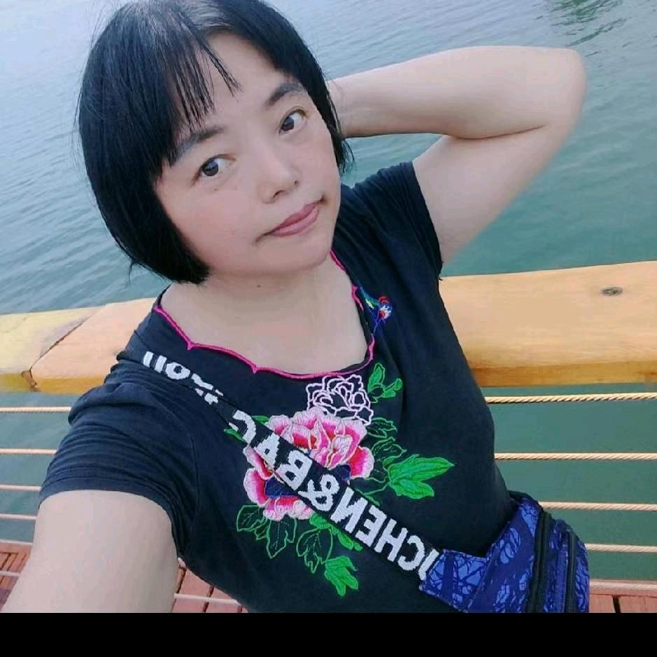 牛姐