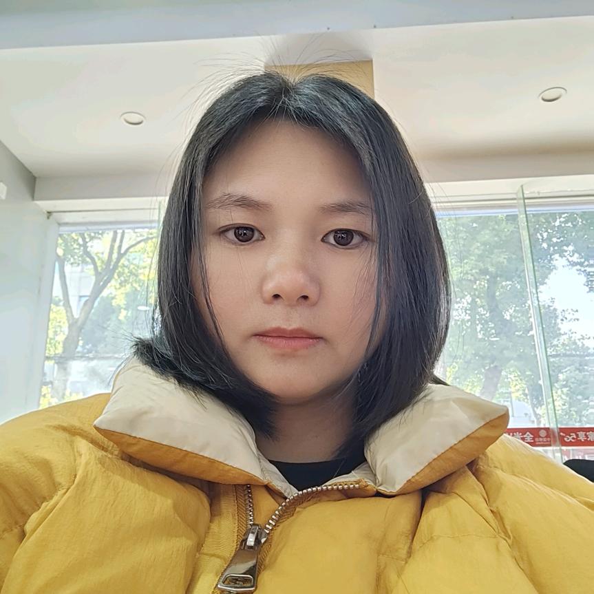 @静静闯关🎤