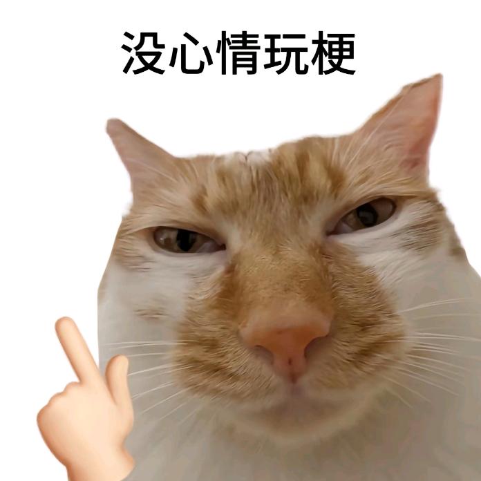 .！？