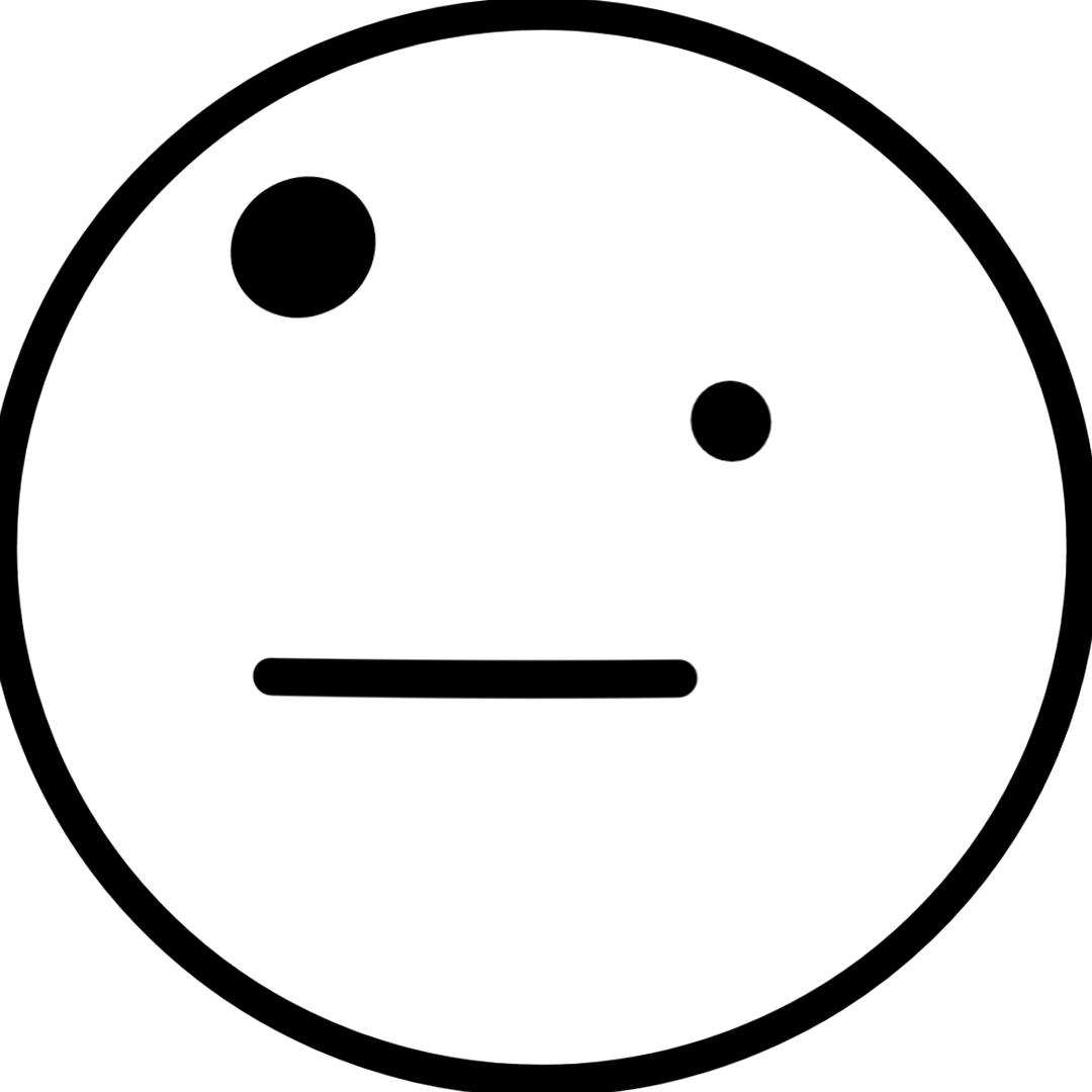 ︎ᝰ✍︎꙳⋆🍁