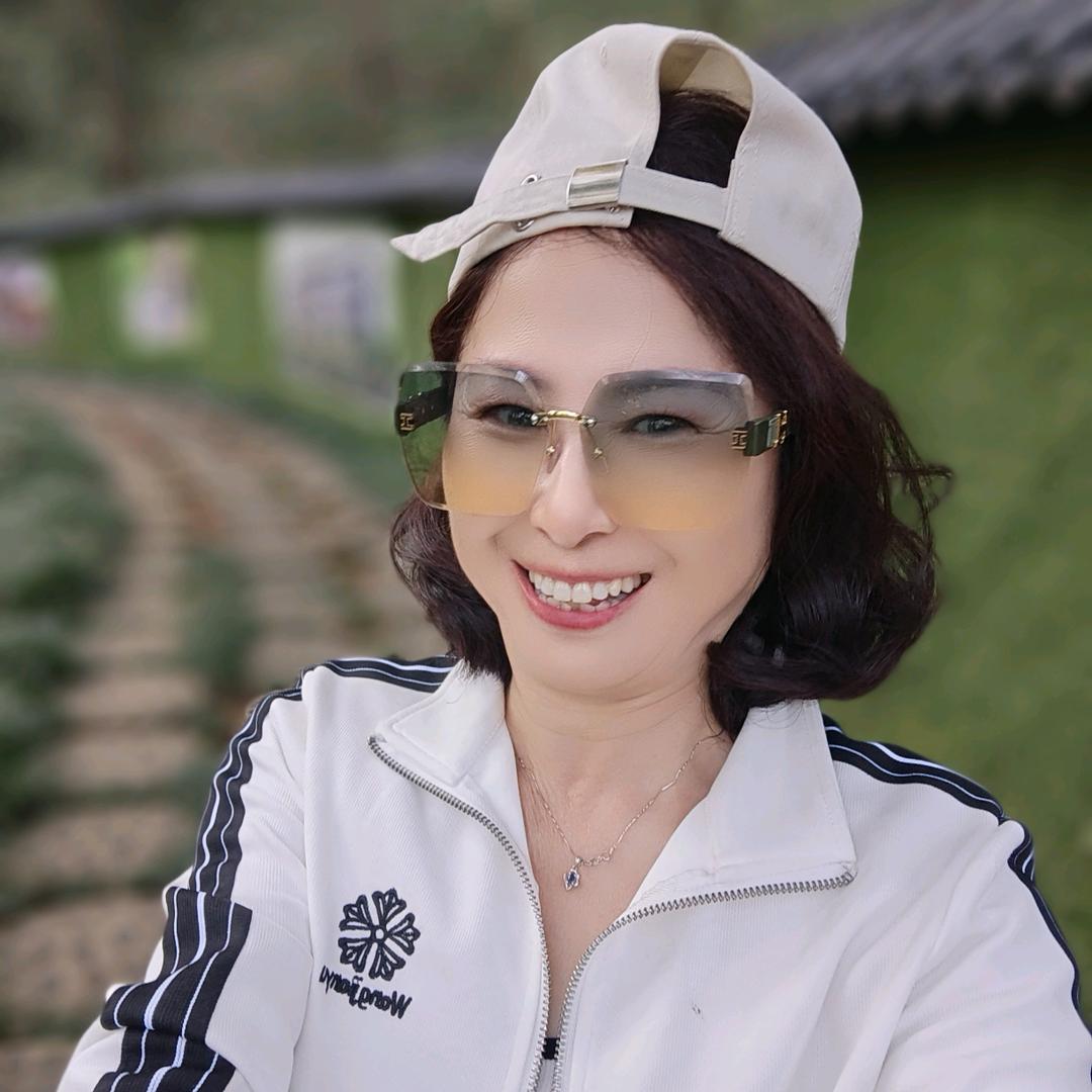 小香  精选百货