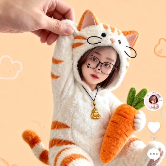 ᅟ     ᅟᅟ     ᅟ