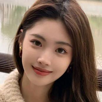 美芳好物