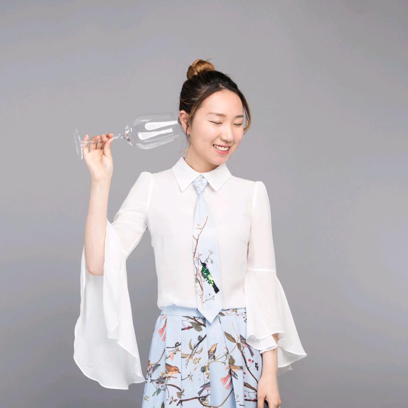 吉安酒掌柜蔡蔡