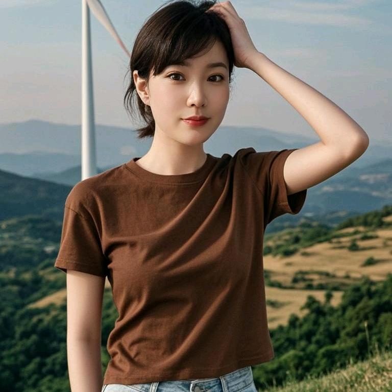 巧姐吖