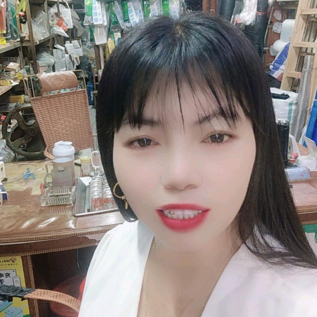 小兰宗祥五金店690923203