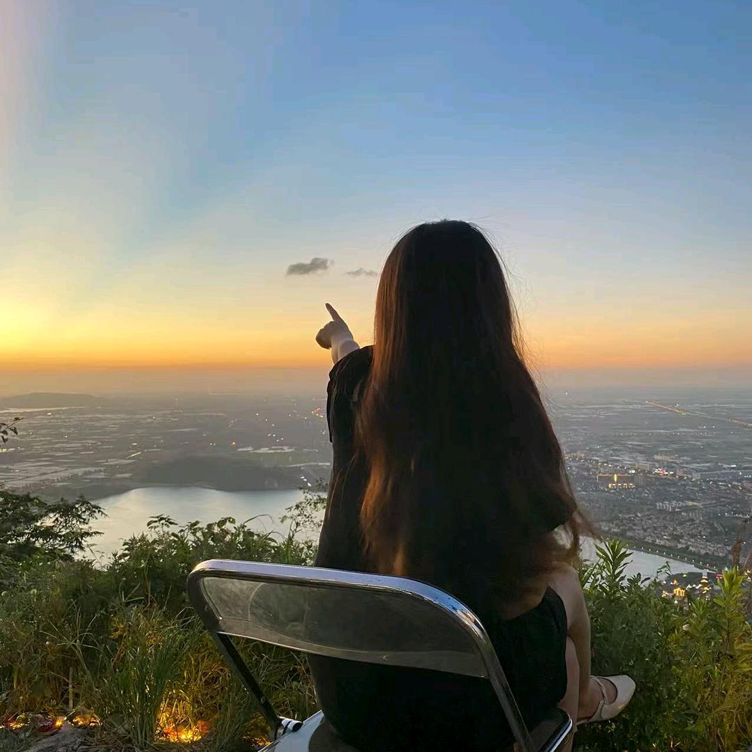 🍀°°上上ꫛ簽ഒᩚ࿐
