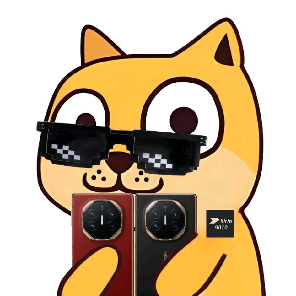 富蕴县奔世纪手机卖场