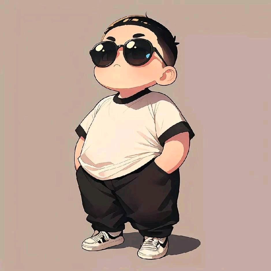 鹏少