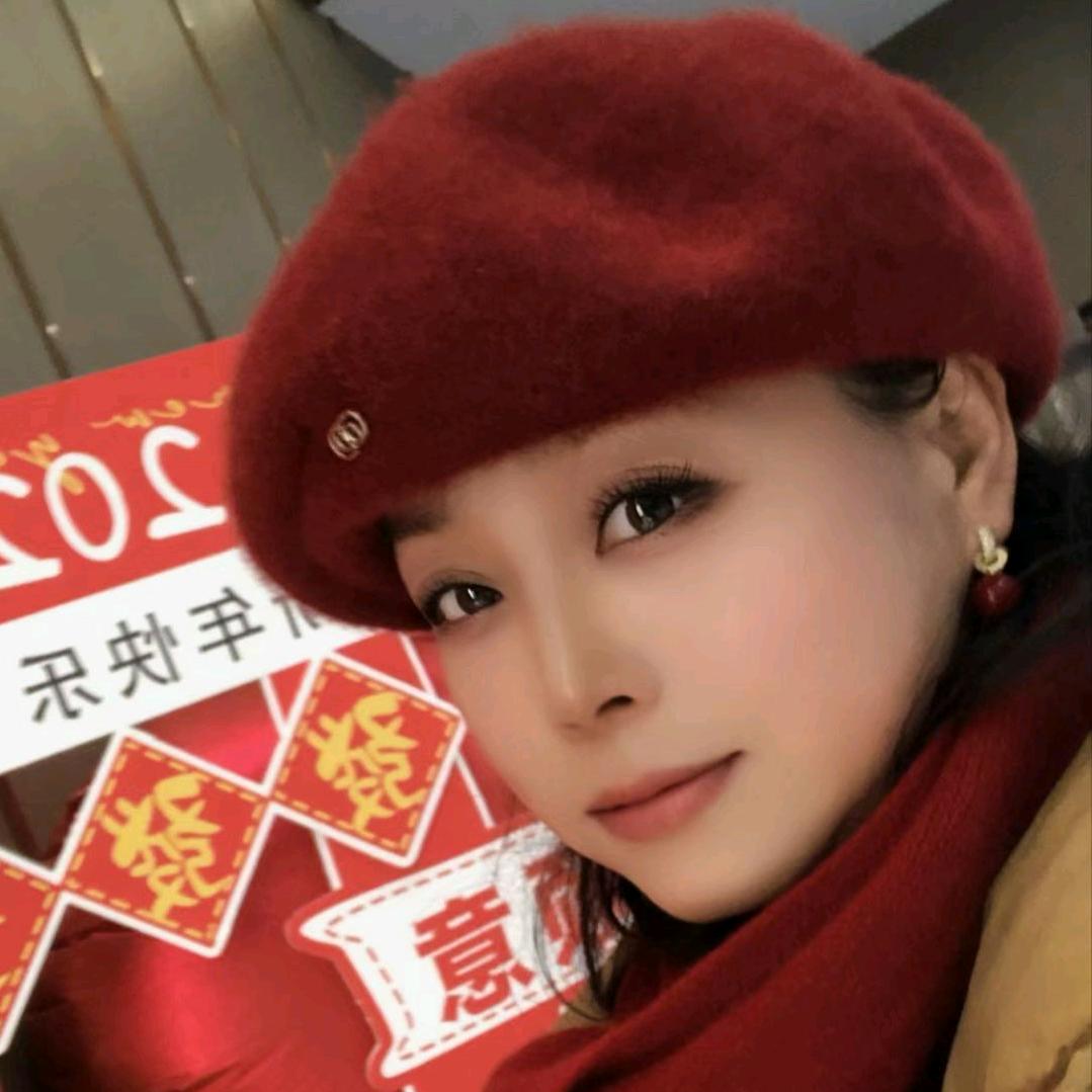 常德钱姐吖