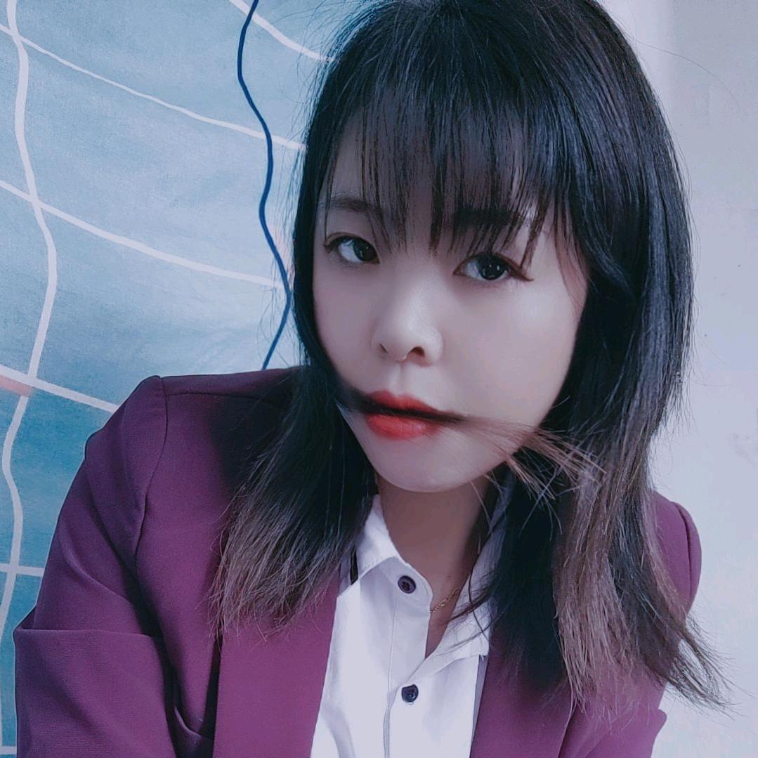 好了伤疤忘了疼