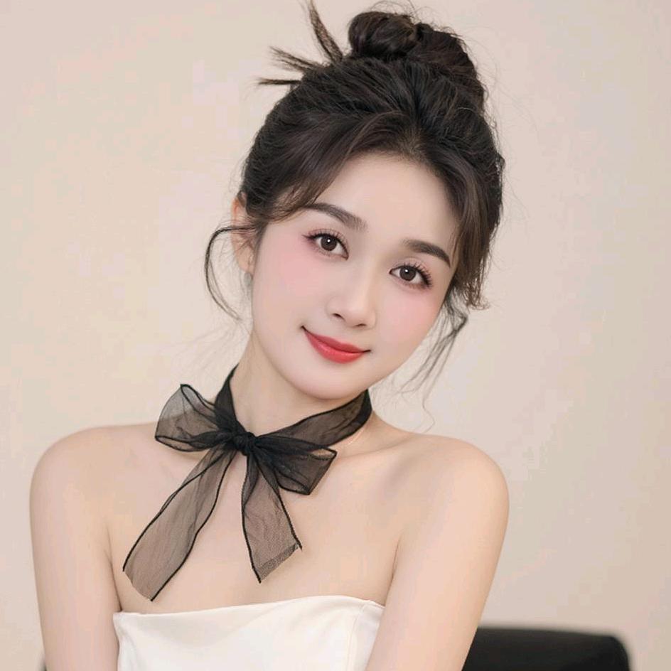 ❥⁵²ºꦿ℘往事💞清零♥