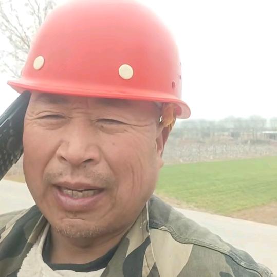 工程的桥梁