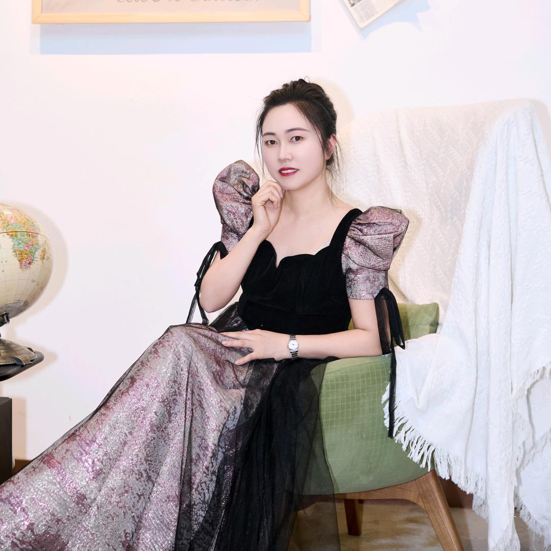 金丽人美容美体养生鲜鲜