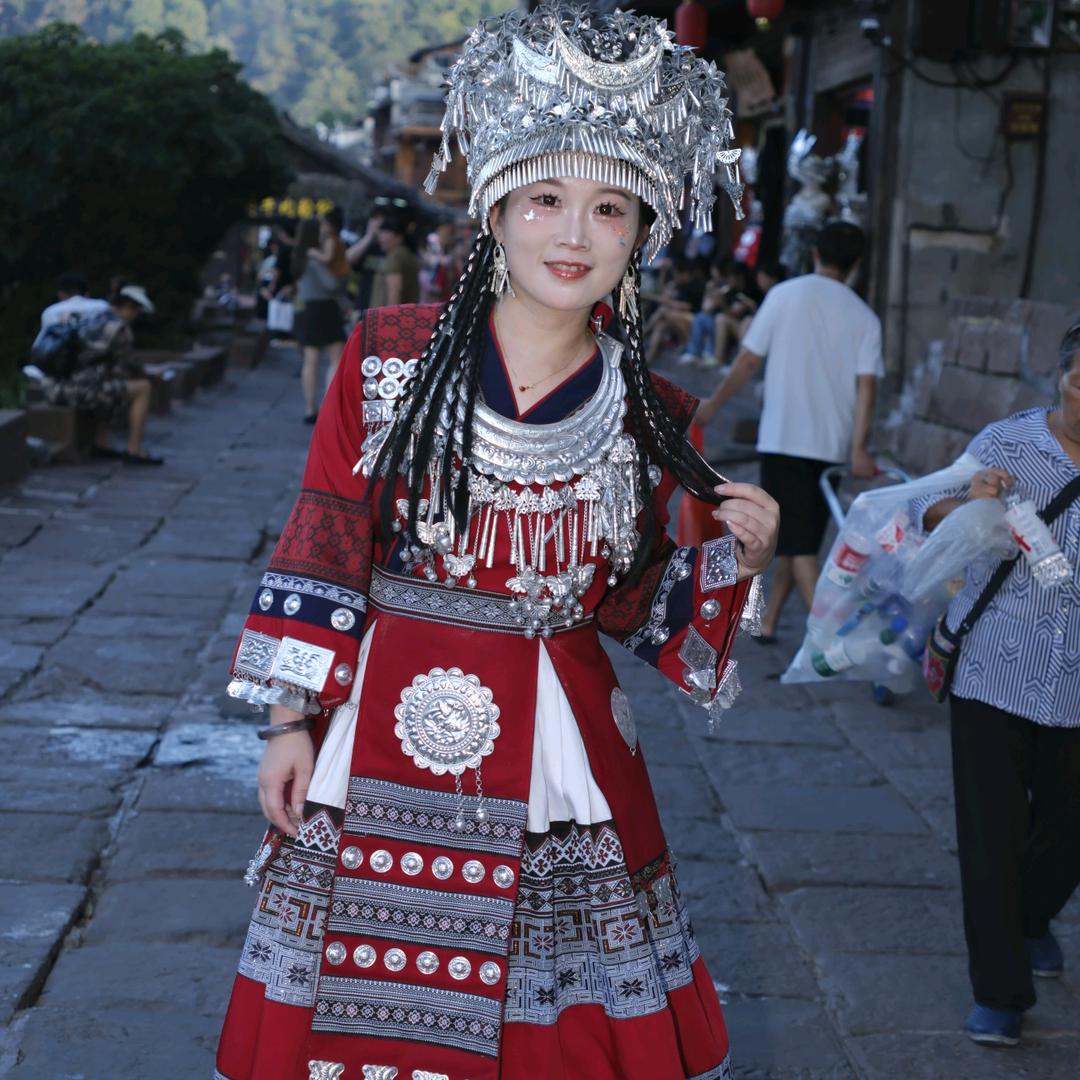 糖甜甜和盐