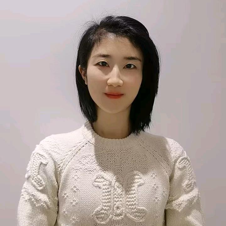 💋香香