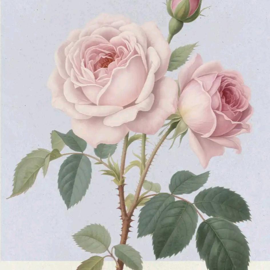 💫💫随心所欲