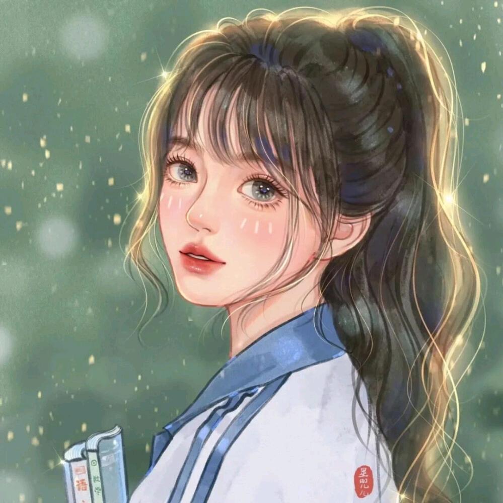 千百味