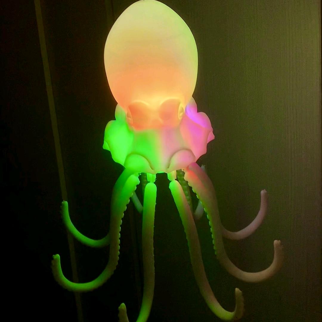 小虎手作