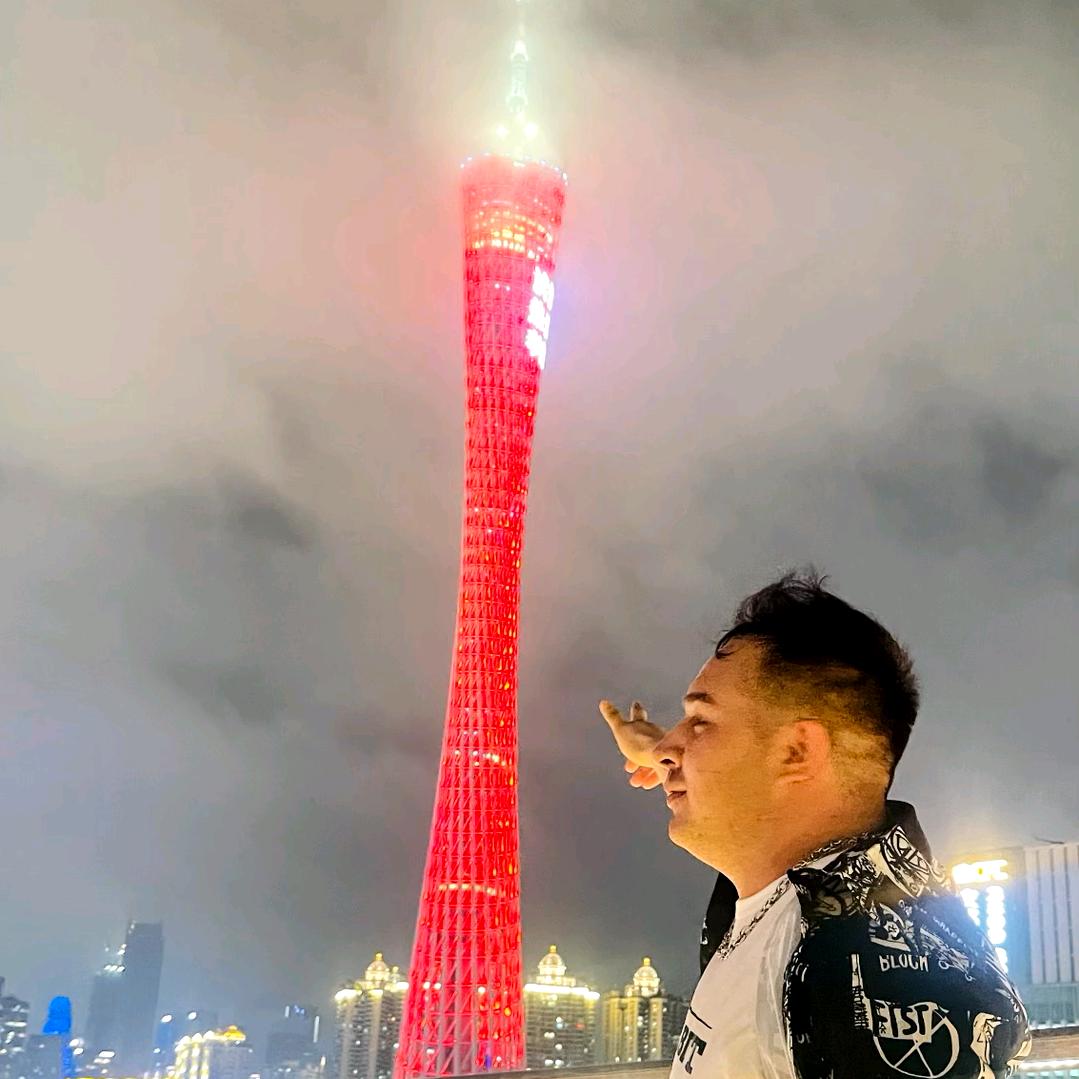 ต钱的力量ต