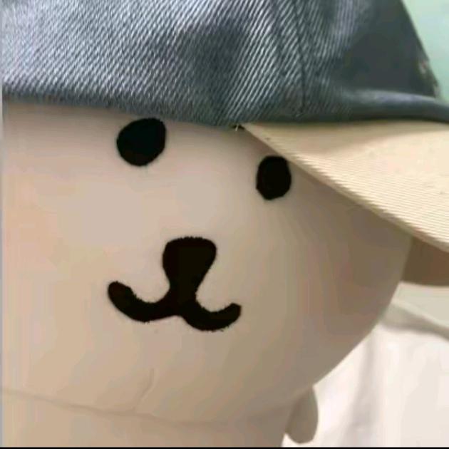 雨天