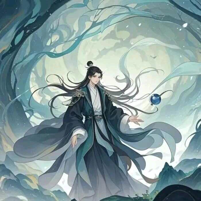 亚林