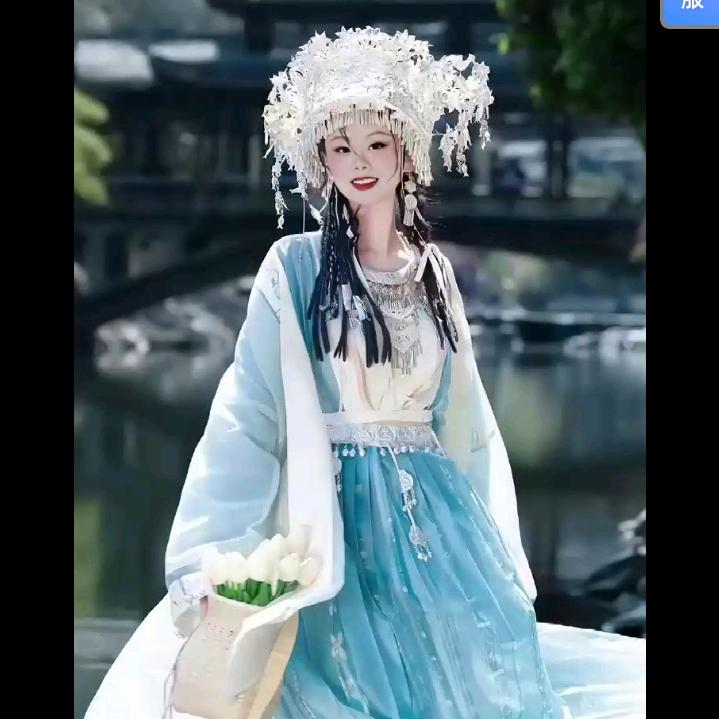 欢儿💋