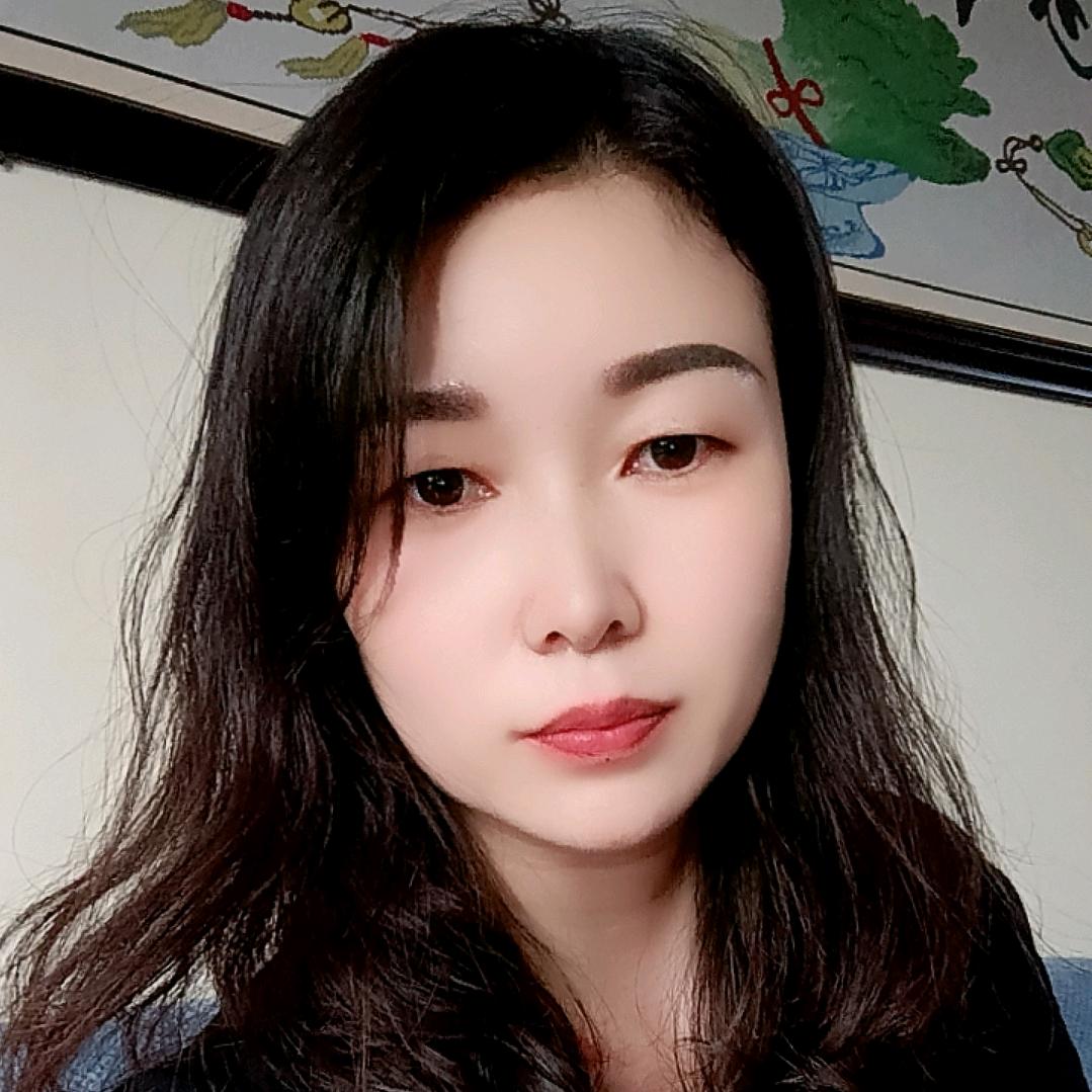 姜禾