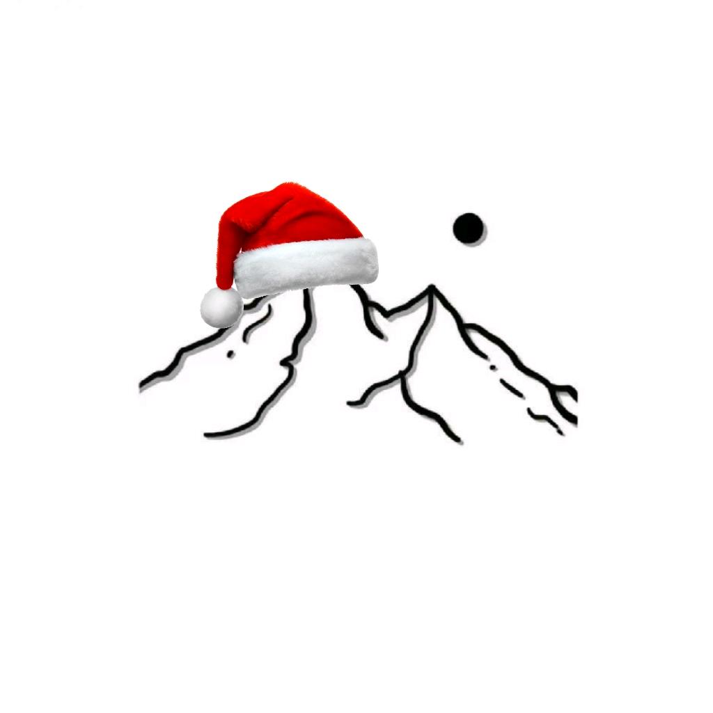 爱吃小猫的冻干